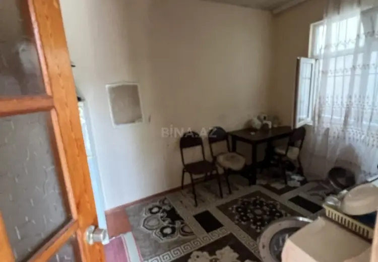 2 otaqlı mənzil Satılır, Abşeron