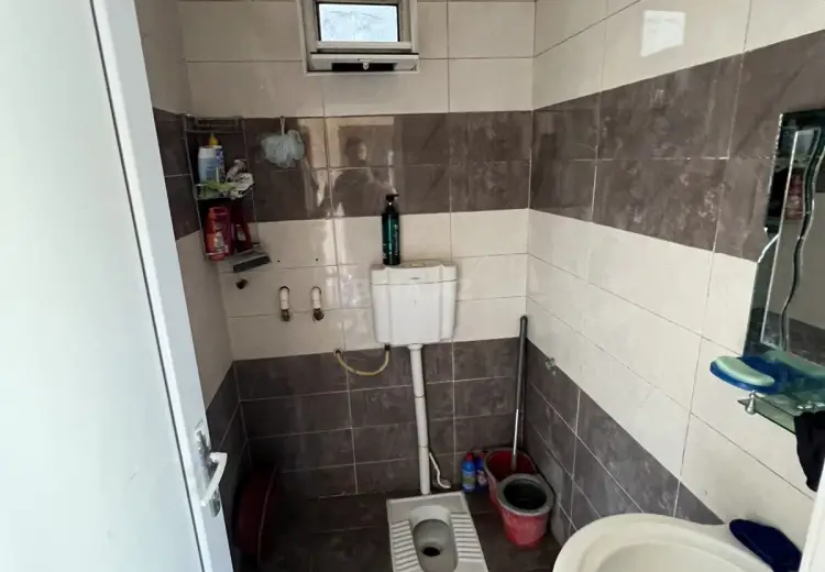 2 otaqlı mənzil Satılır, Abşeron
