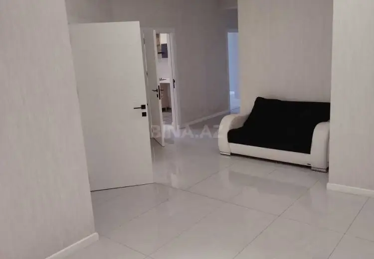 214 m² Obyekt / Ofis Kirayə (aylıq), Yasamal, Bakı