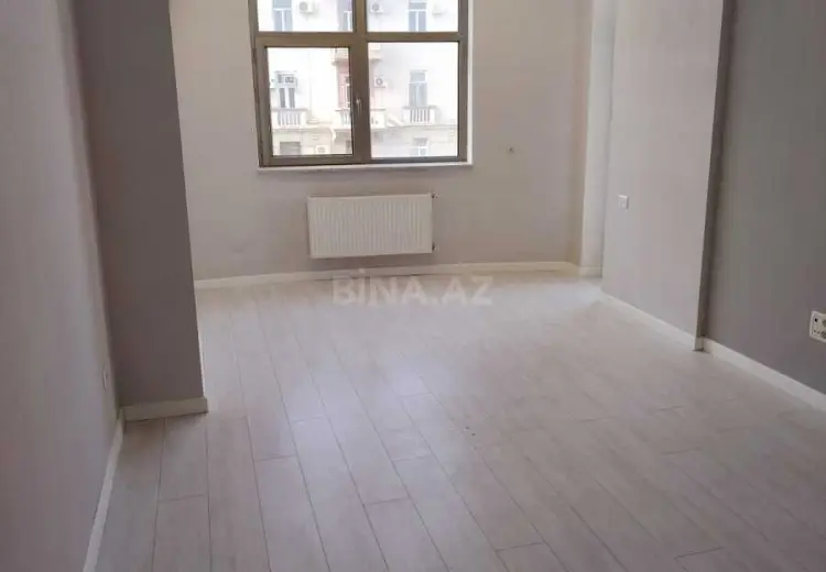 214 m² Obyekt / Ofis Kirayə (aylıq), Yasamal, Bakı