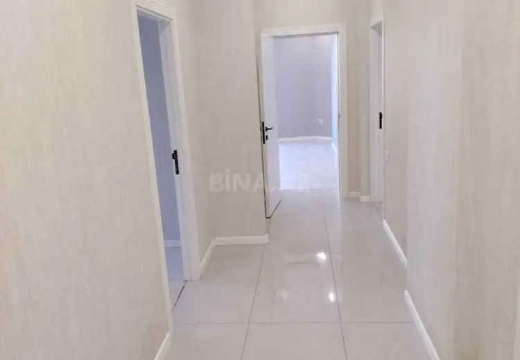 214 m² Obyekt / Ofis Kirayə (aylıq), Yasamal, Bakı