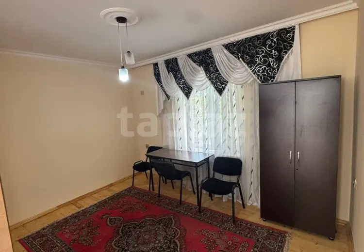 1 otaqlı mənzil Kirayə (aylıq), Bakıxanov qəs., Sabunçu, Bakı