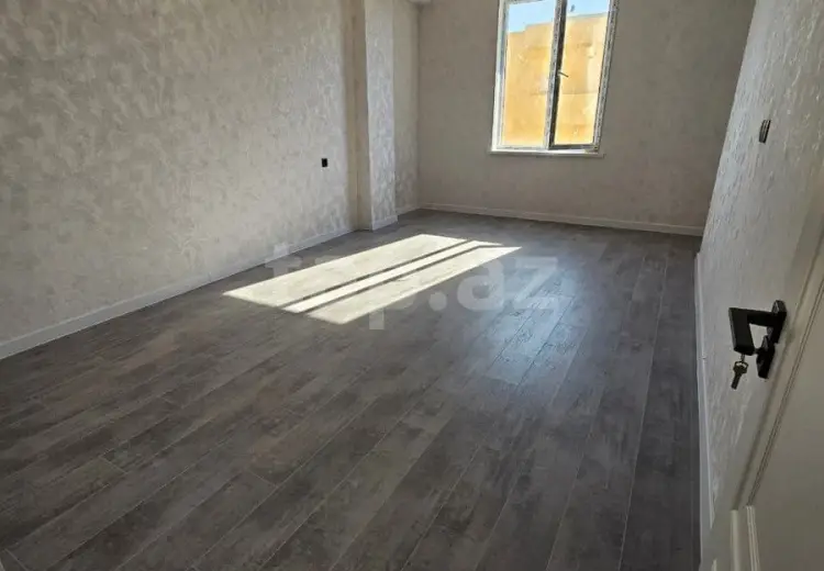 2 otaqlı mənzil , Saray, Abşeron
