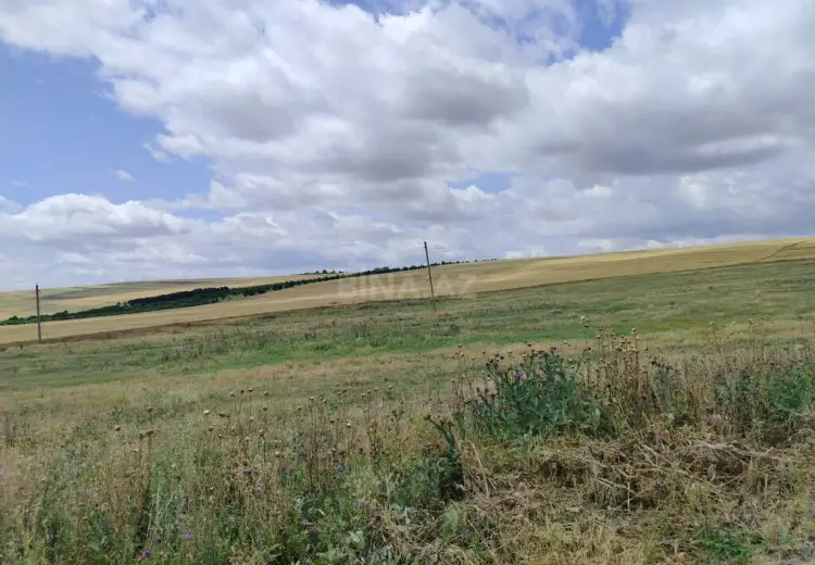 63362.2 sot Torpaq Satılır, Qobustan şəh., Qobustan