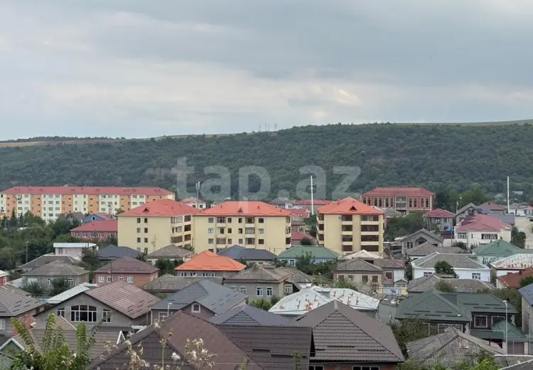 0 m² Obyekt / Ofis , Qusar