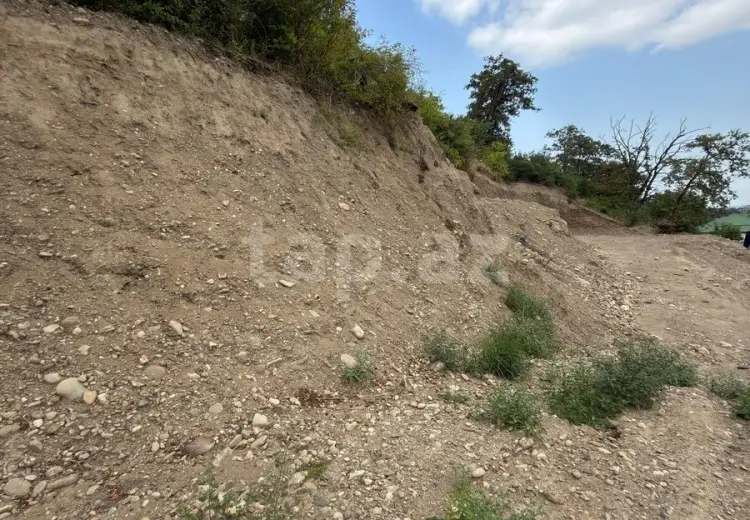 0 m² Obyekt / Ofis , Qusar