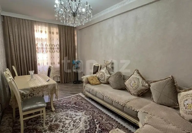 2 otaqlı mənzil , Saray, Abşeron