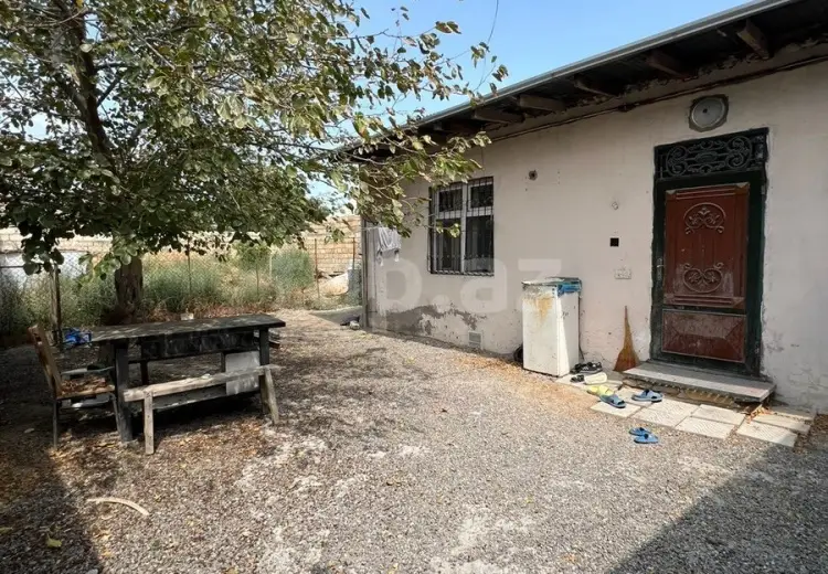 2 otaqlı mənzil , Ceyranbatan qəs., Abşeron