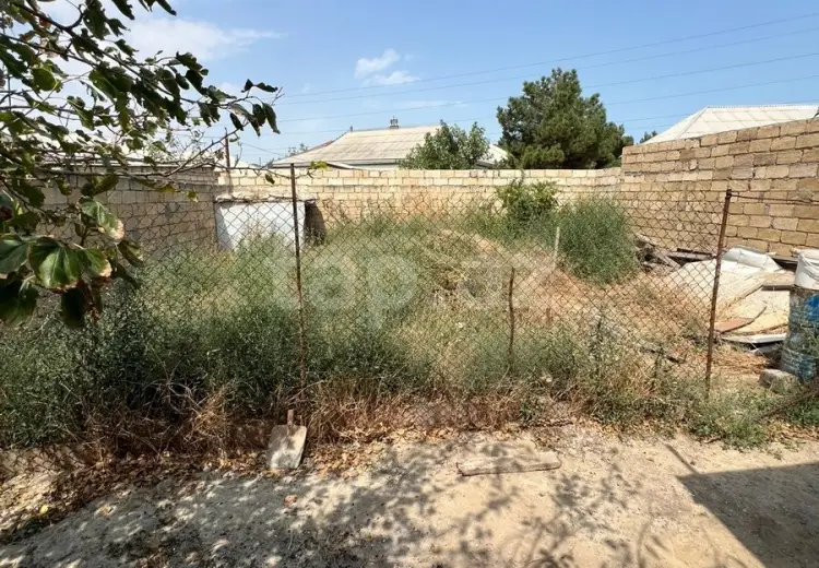 2 otaqlı mənzil , Ceyranbatan qəs., Abşeron