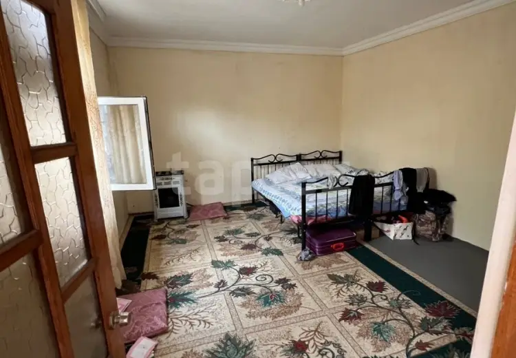 2 otaqlı mənzil , Ceyranbatan qəs., Abşeron