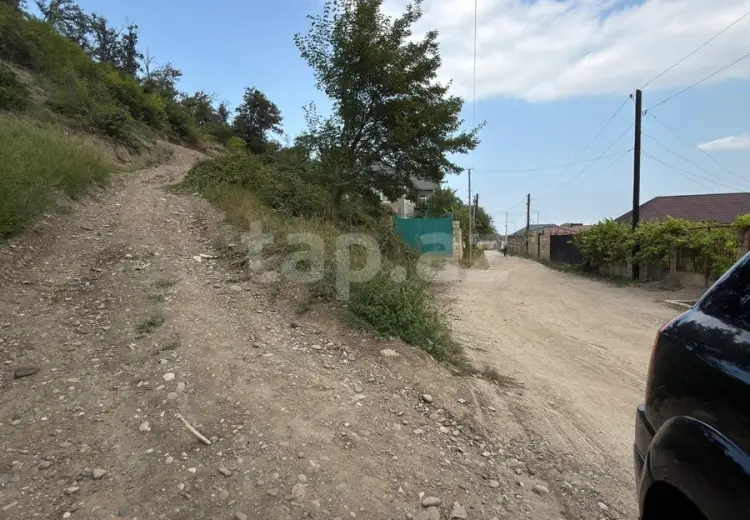 0 m² Obyekt / Ofis , Qusar