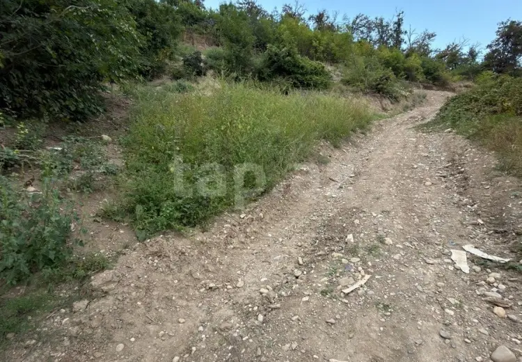 0 m² Obyekt / Ofis , Qusar