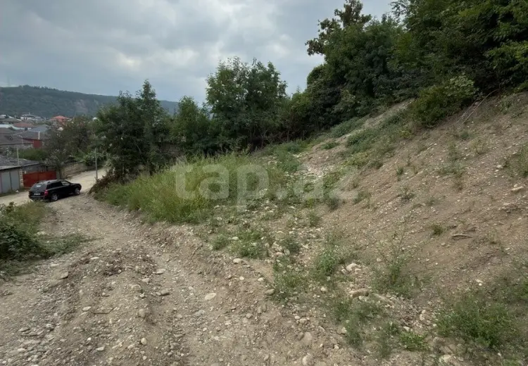 0 m² Obyekt / Ofis , Qusar