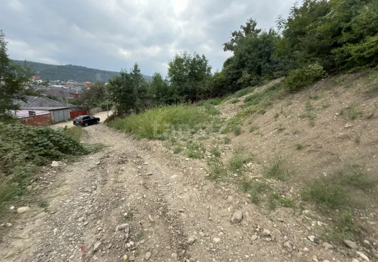 0 m² Obyekt / Ofis , Qusar