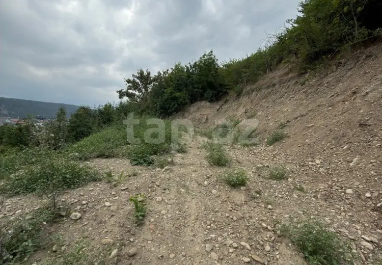 0 m² Obyekt / Ofis , Qusar