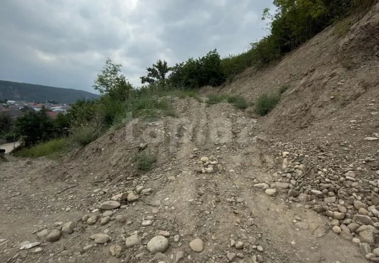 0 m² Obyekt / Ofis , Qusar