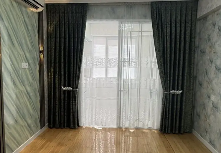 2 otaqlı mənzil Satılır, Xırdalan