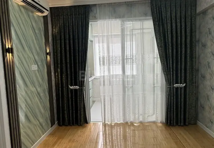 2 otaqlı mənzil Satılır, Xırdalan