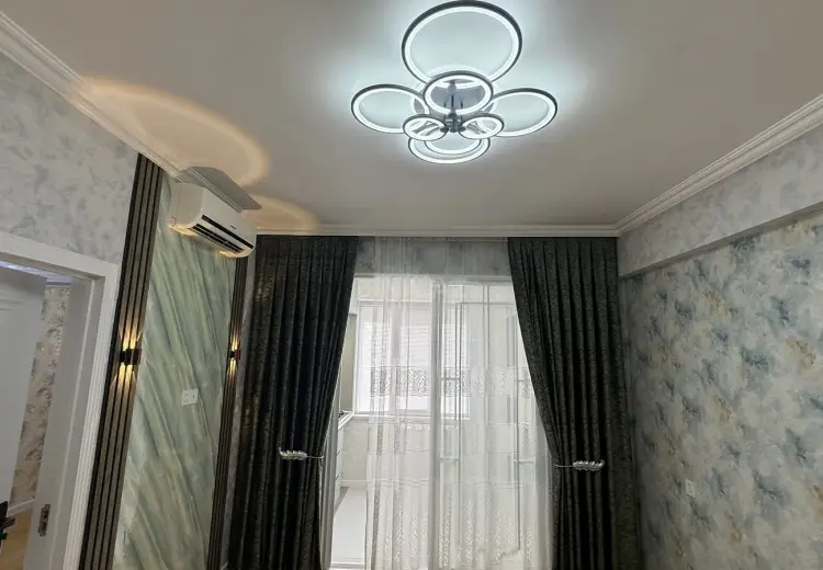 2 otaqlı mənzil Satılır, Xırdalan