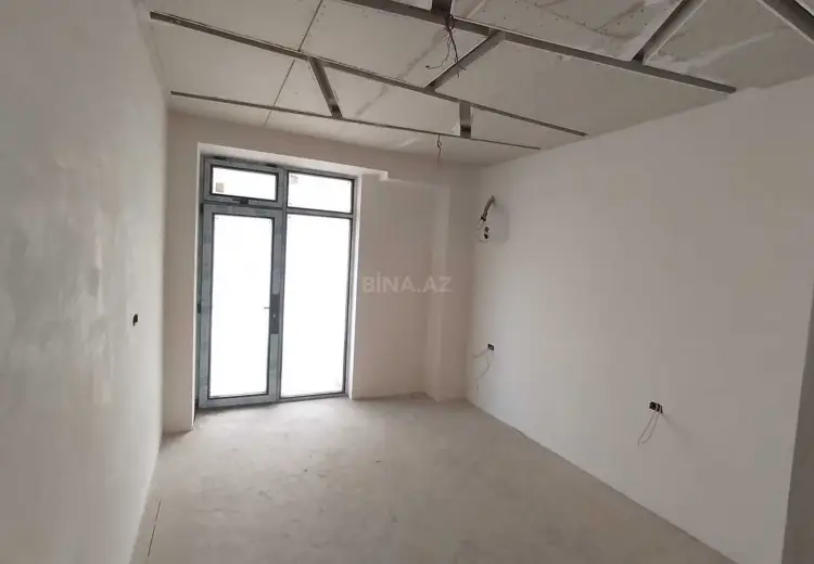 2 otaqlı mənzil Satılır, Yasamal, Bakı
