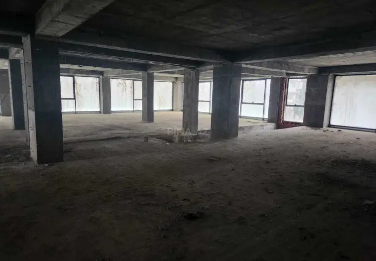 500 m² Obyekt / Ofis Kirayə (aylıq), Nərimanov, Bakı