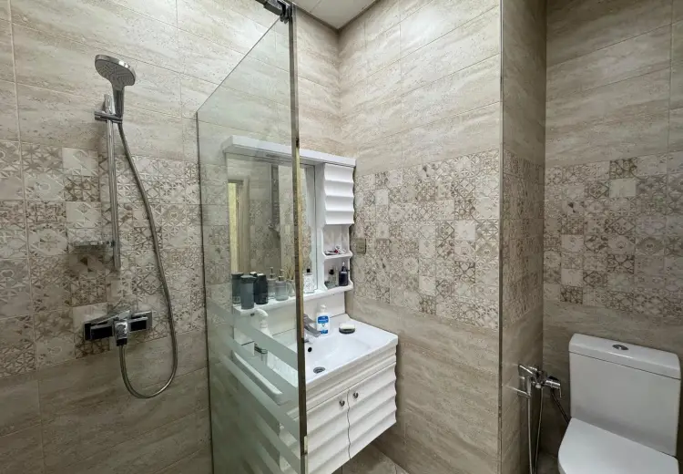 100 m² Obyekt / Ofis Kirayə (aylıq), Yasamal qəs., Nərimanov, Bakı