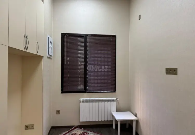 100 m² Obyekt / Ofis Kirayə (aylıq), Yasamal qəs., Nərimanov, Bakı