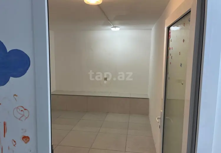 0 m² Obyekt / Ofis , Xırdalan