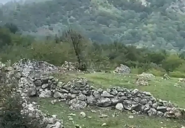 15 sot Torpaq Satılır, Quba