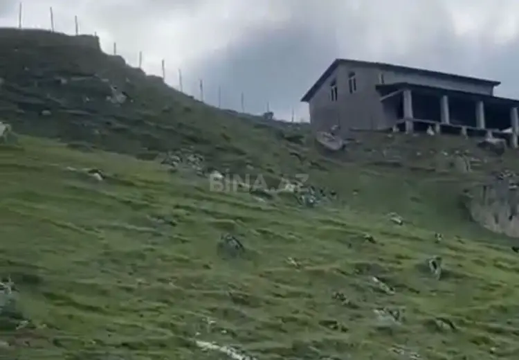 15 sot Torpaq Satılır, Quba