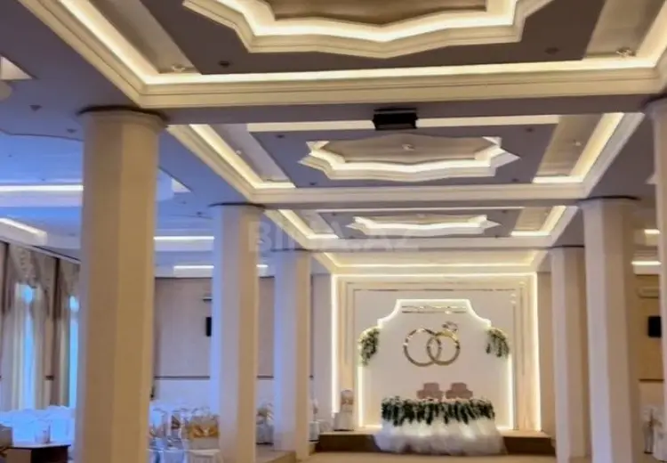 2 m² Obyekt / Ofis Satılır, İsmayıllı