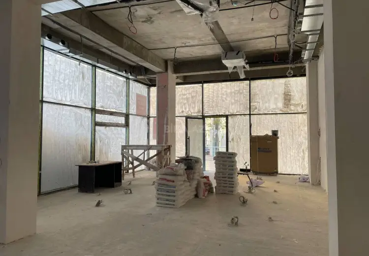 165 m² Obyekt / Ofis Kirayə (aylıq), Nəsimi, Bakı