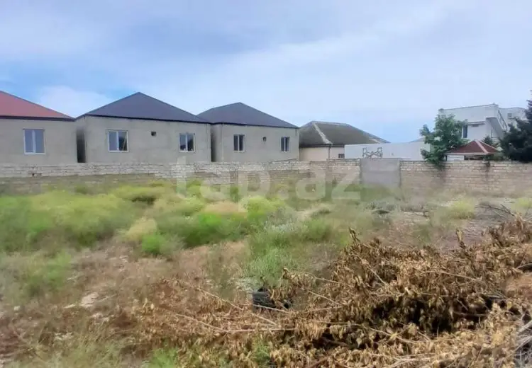 0 m² Obyekt / Ofis , Albalı qəs., Sabunçu, Bakı