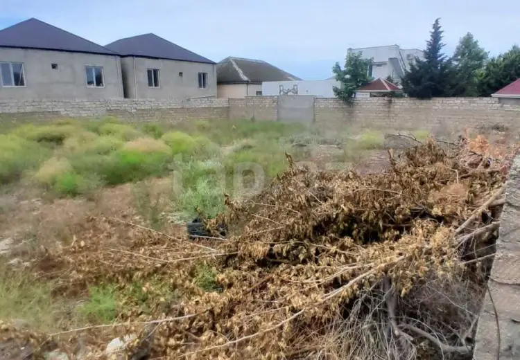 0 m² Obyekt / Ofis , Albalı qəs., Sabunçu, Bakı