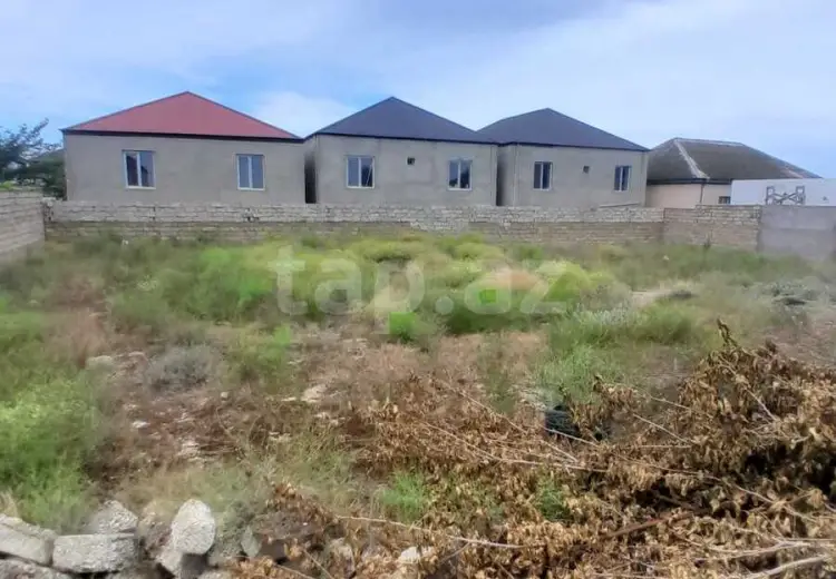 0 m² Obyekt / Ofis , Albalı qəs., Sabunçu, Bakı