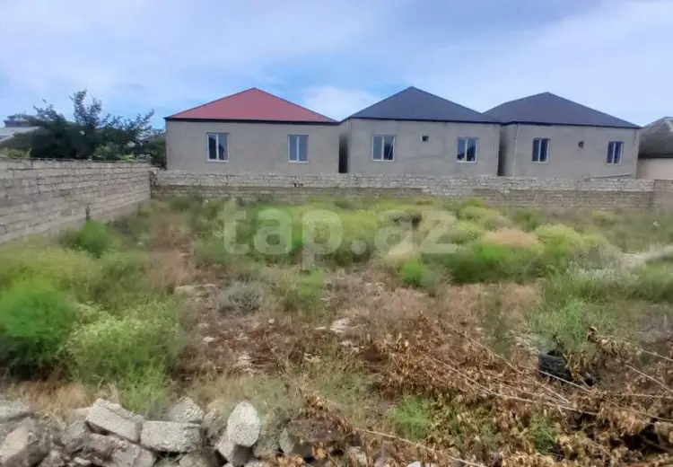 0 m² Obyekt / Ofis , Albalı qəs., Sabunçu, Bakı