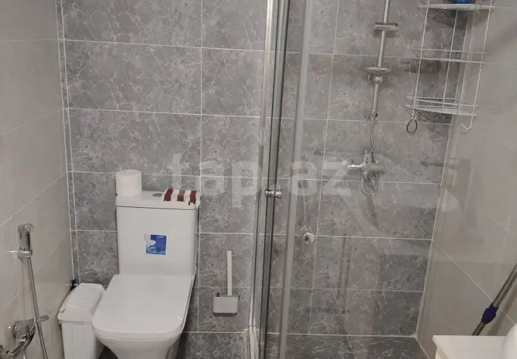 3 otaqlı mənzil , Bakı