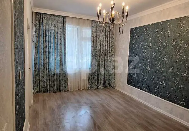 2 otaqlı mənzil , Bakı