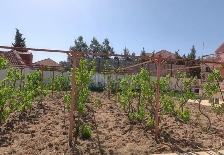 12 sot Torpaq Satılır, Nardaran qəs., Sabunçu, Bakı