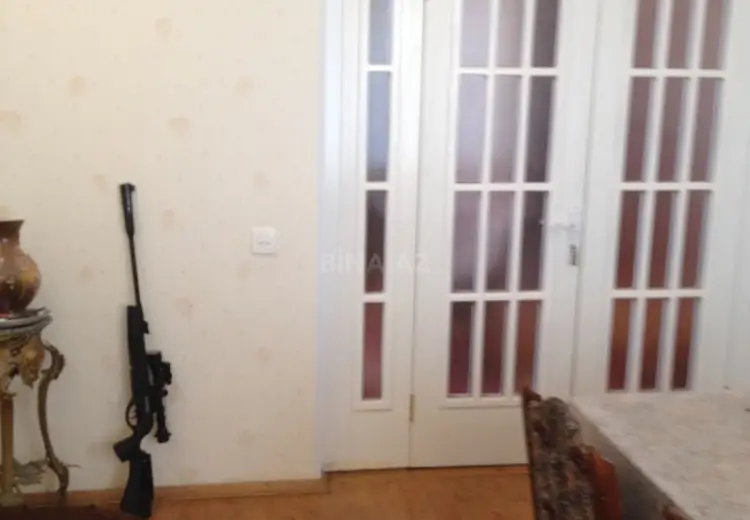 12 sot Torpaq Satılır, Nardaran qəs., Sabunçu, Bakı