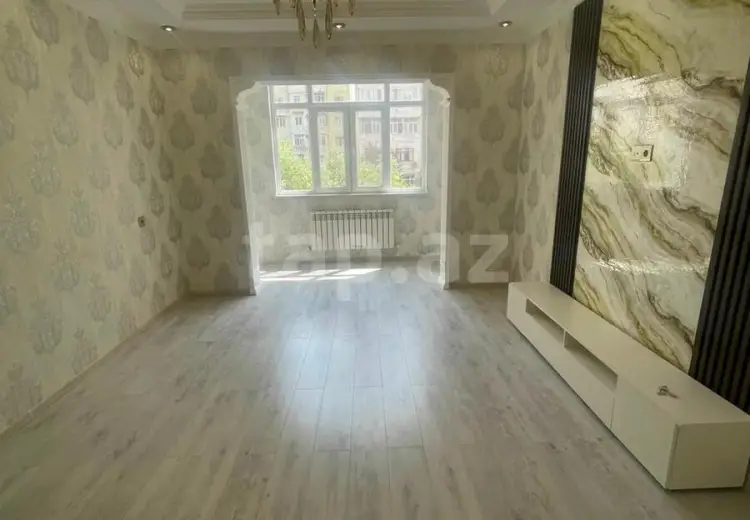 2 otaqlı mənzil , Sumqayıt