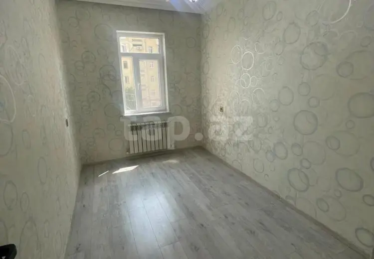 2 otaqlı mənzil , Sumqayıt