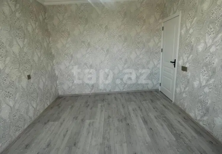 2 otaqlı mənzil , Sumqayıt
