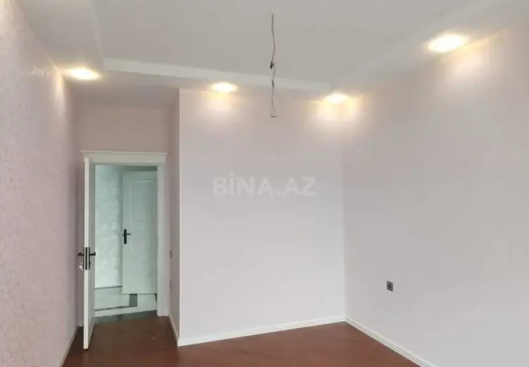 3 otaqlı mənzil Satılır, Yasamal, Bakı