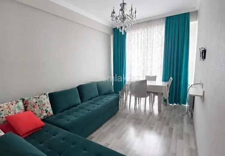 185 000 AZN - 2 otaqlı mənzil Satılır, Yasamal qəs., Yasamal, Bakı