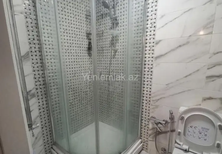 185 000 AZN - 2 otaqlı mənzil Satılır, Yasamal qəs., Yasamal, Bakı