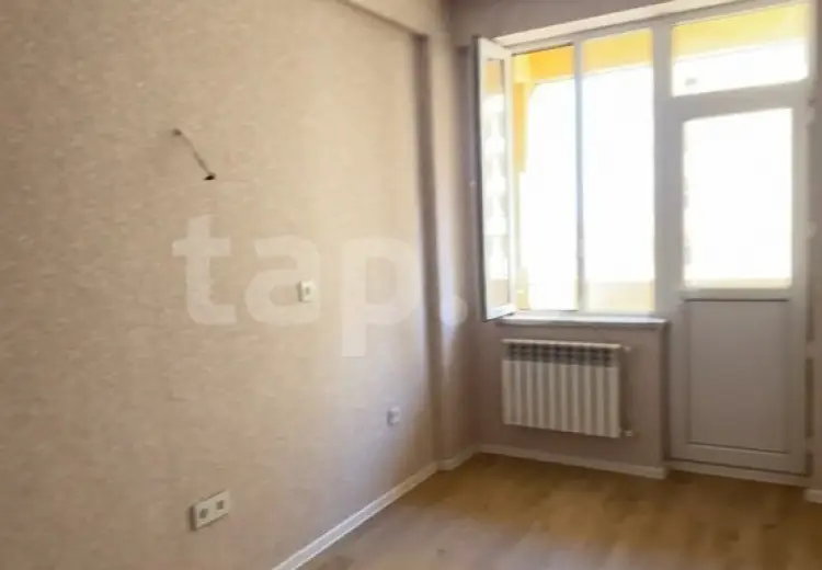 2 otaqlı mənzil , Sumqayıt