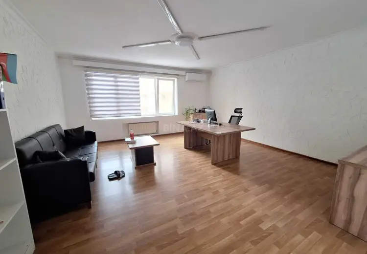 110 m² Obyekt / Ofis Kirayə (aylıq), Nərimanov, Bakı