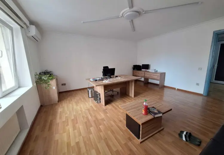 110 m² Obyekt / Ofis Kirayə (aylıq), Nərimanov, Bakı