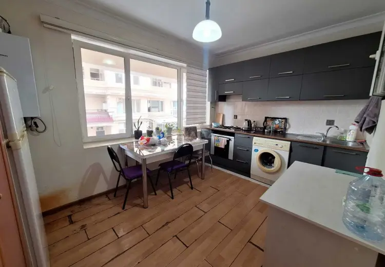 110 m² Obyekt / Ofis Kirayə (aylıq), Nərimanov, Bakı